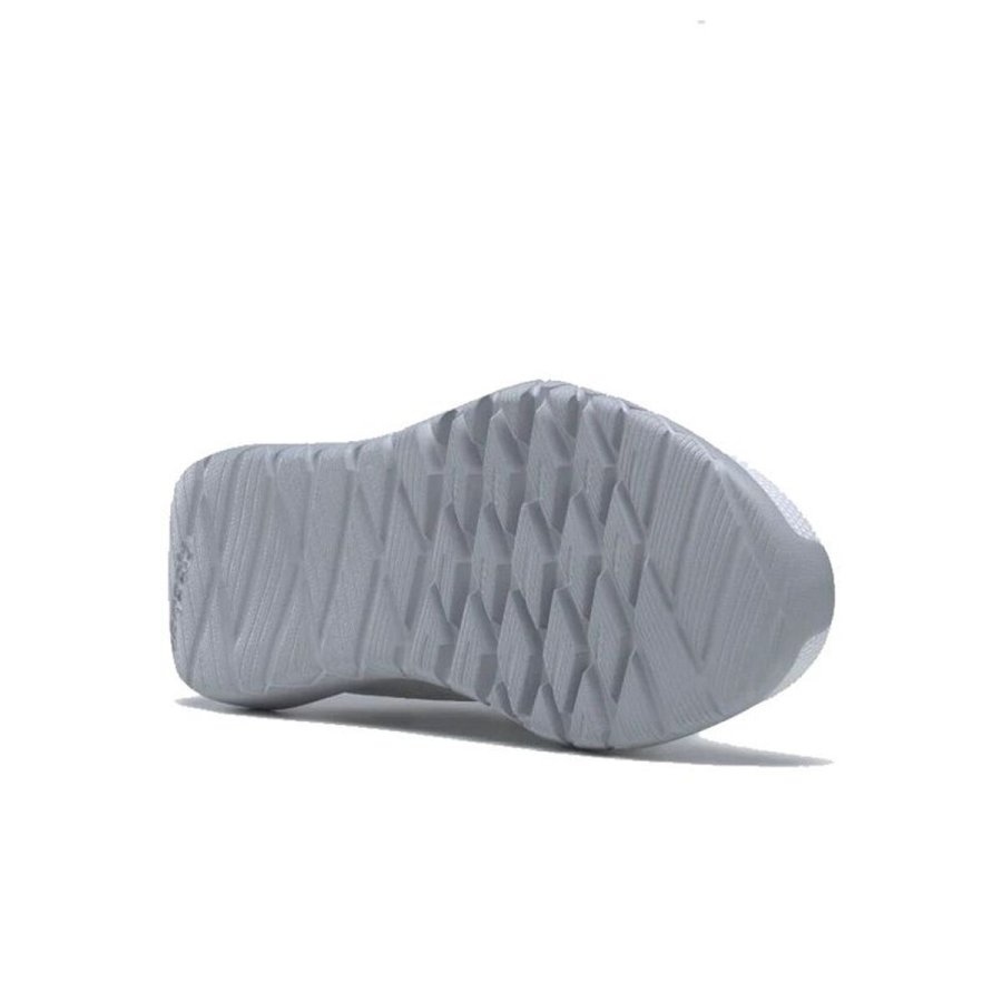 Herre sneakers Reebok Flexagon Energy Tr 4 #3