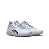 Herre sneakers Reebok Flexagon Energy Tr 4 #4