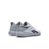 Herre sneakers Reebok Flexagon Energy Tr 4 #5