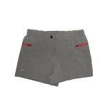 Sport Shorts Joma Sport Gr� #1
