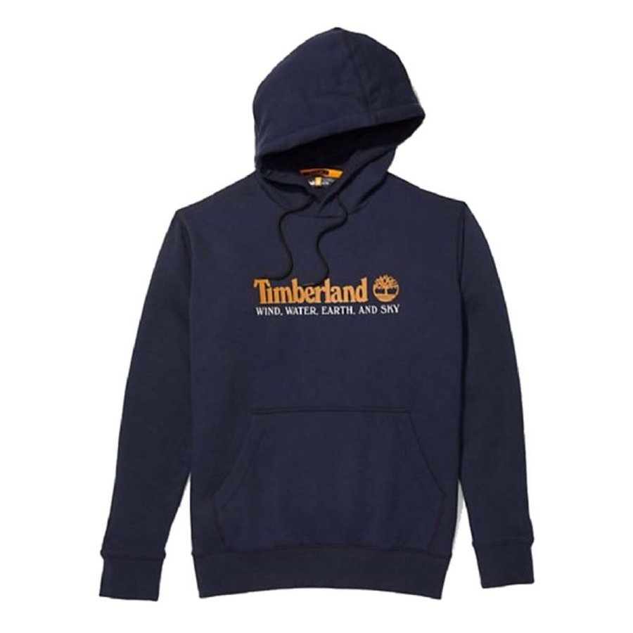 H�ttetr�je til M�nd Timberland Wwes #1