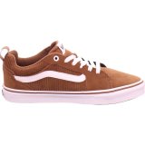 Herre sneakers Vans Filmore Lys brun #1