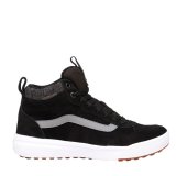 L�besko til voksne Vans Range EXP Hi Guard #1