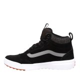 L�besko til voksne Vans Range EXP Hi Guard #2