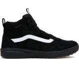 Herre sneakers Vans Range VansGuard #1