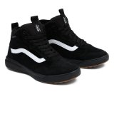 Herre sneakers Vans Range VansGuard #4