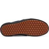 Herre sneakers Vans Atwood Sort #3