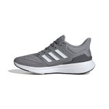 Trail l�besko til m�nd (bjergl�b) Adidas EQ21 RUN Gr� #2