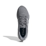 Trail l�besko til m�nd (bjergl�b) Adidas EQ21 RUN Gr� #4