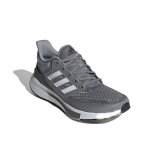 Trail l�besko til m�nd (bjergl�b) Adidas EQ21 RUN Gr� #5