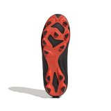 Fodboldst�vler til b�rn Adidas X Speedportal 4 Sort #4