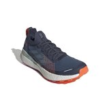 Trail l�besko til m�nd (bjergl�b) Adidas Terrex Two Ultra Prime M�rkebl� #5
