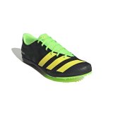 L�besko til voksne Adidas Distancestar Sort #5