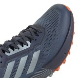 L�besko til voksne Adidas Terrex Agravic M�rkebl� #7
