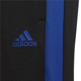 Sportssko til B�rn Adidas #4