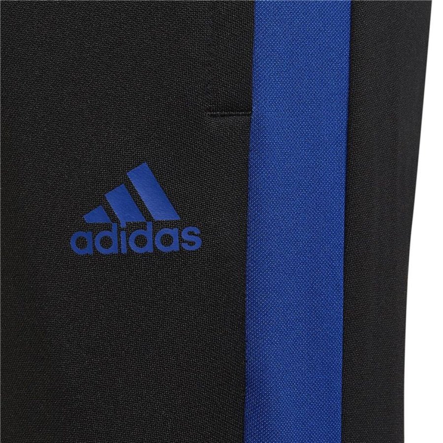 Sportssko til B�rn Adidas #4