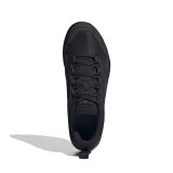 Trail l�besko til m�nd (bjergl�b) Adidas Trace 2.0 Sort #2