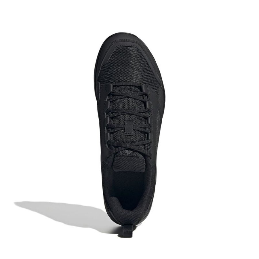 Trail l�besko til m�nd (bjergl�b) Adidas Trace 2.0 Sort #2