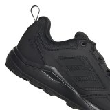 Trail l�besko til m�nd (bjergl�b) Adidas Trace 2.0 Sort #6