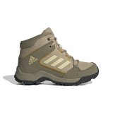 Bjergst�vler til B�rn Adidas Hyperhiker K Beige #1