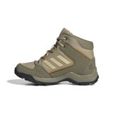 Bjergst�vler til B�rn Adidas Hyperhiker K Beige #2