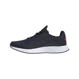 L�besko til voksne Adidas Duramo SL M�rkebl� #2