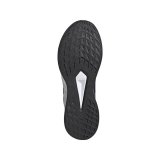 L�besko til voksne Adidas Duramo SL M�rkebl� #3