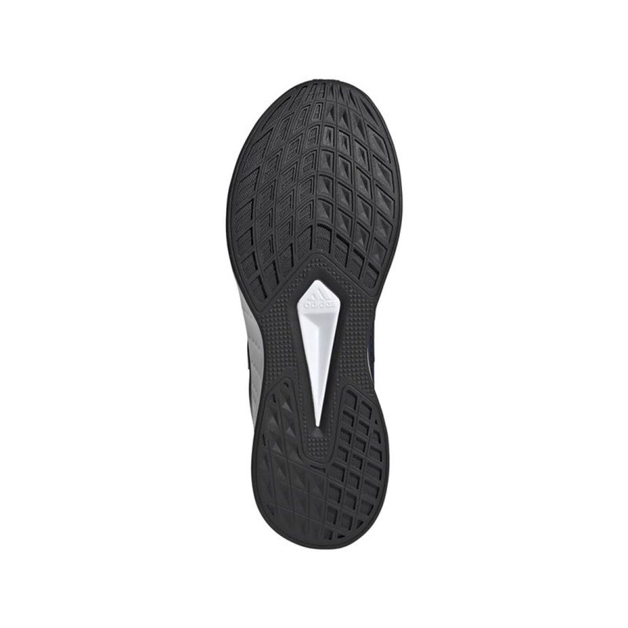 L�besko til voksne Adidas Duramo SL M�rkebl� #3