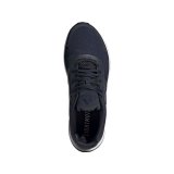 L�besko til voksne Adidas Duramo SL M�rkebl� #4