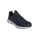 L�besko til voksne Adidas Duramo SL M�rkebl� #5
