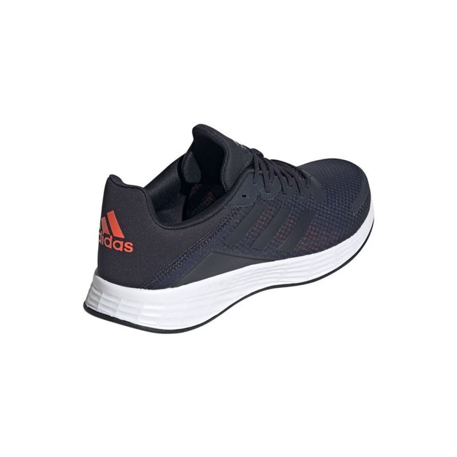 L�besko til voksne Adidas Duramo SL M�rkebl� #6