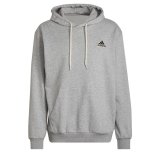 H�ttetr�je til M�nd Adidas Essentials Feelcomfy M Lysegr� #1