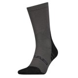 Sportsstr�mper Head Hiking M�rkegr� #1