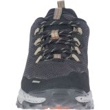 Trail l�besko til m�nd (bjergl�b) Merrell Speed Strike Gore-Tex Gr� #7