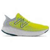 L�besko til voksne New Balance Fresh Foam Gul #1