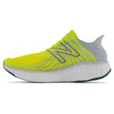 L�besko til voksne New Balance Fresh Foam Gul #2