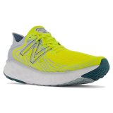 L�besko til voksne New Balance Fresh Foam Gul #5