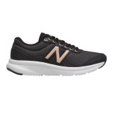 L�besko til voksne New Balance 411 v2 #1
