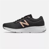 L�besko til voksne New Balance 411 v2 #2
