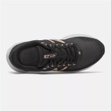 L�besko til voksne New Balance 411 v2 #4