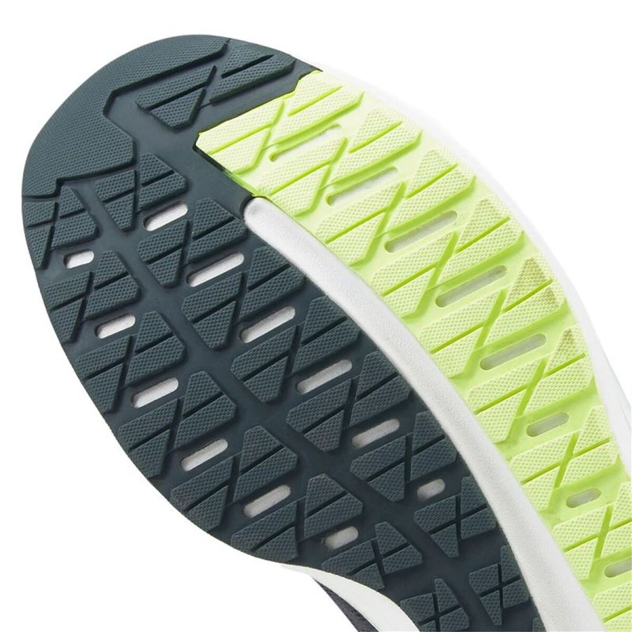 L�besko til voksne Puma Magnify Nitro Gr� #7