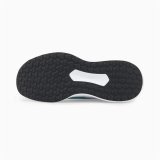 L�besko til voksne Puma Twitch Runner M Hvid #3