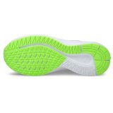 L�besko til voksne Puma Aviator SP Hvid #3