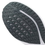 L�besko til voksne Puma Aviator Sky Hvid #7