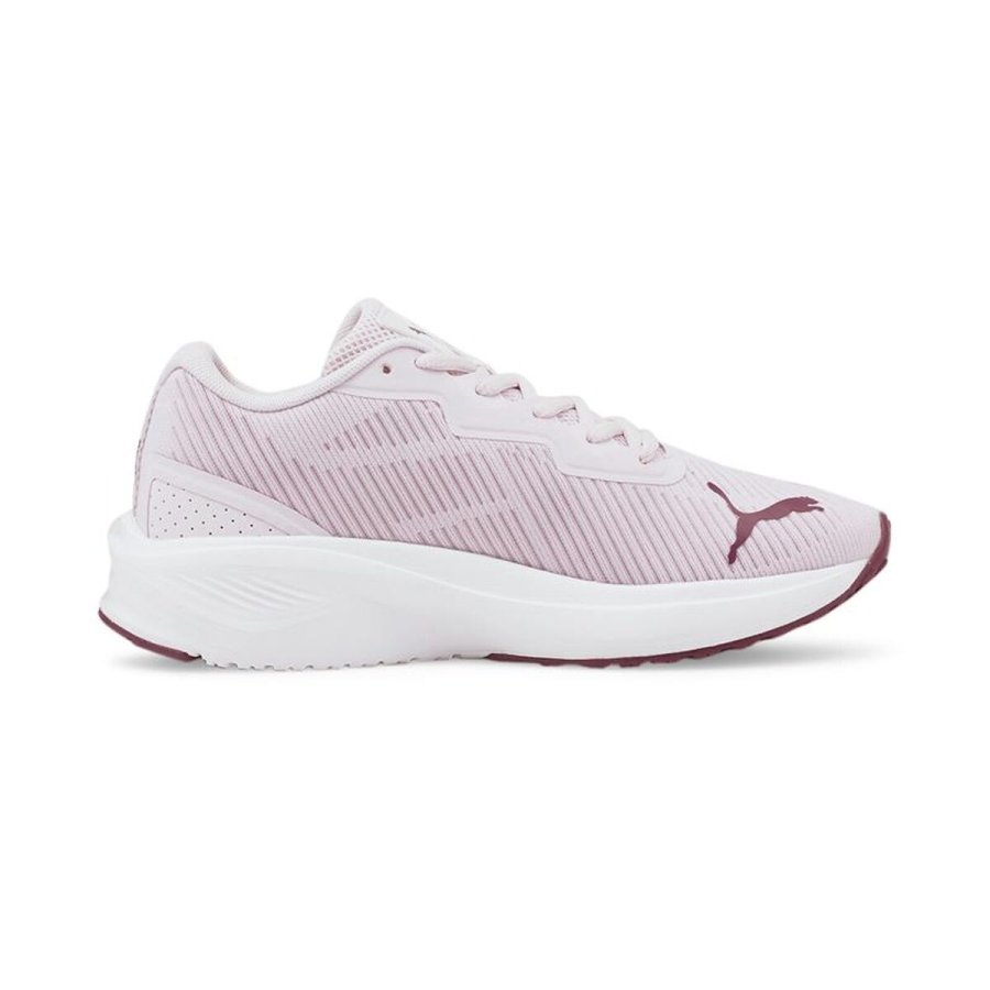 L�besko til voksne Puma Av Profoam Pink #1