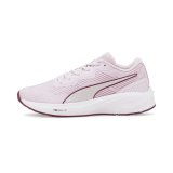 L�besko til voksne Puma Av Profoam Pink #2