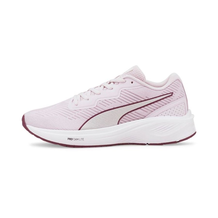 L�besko til voksne Puma Av Profoam Pink #2