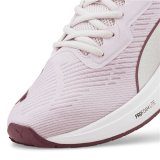 L�besko til voksne Puma Av Profoam Pink #5
