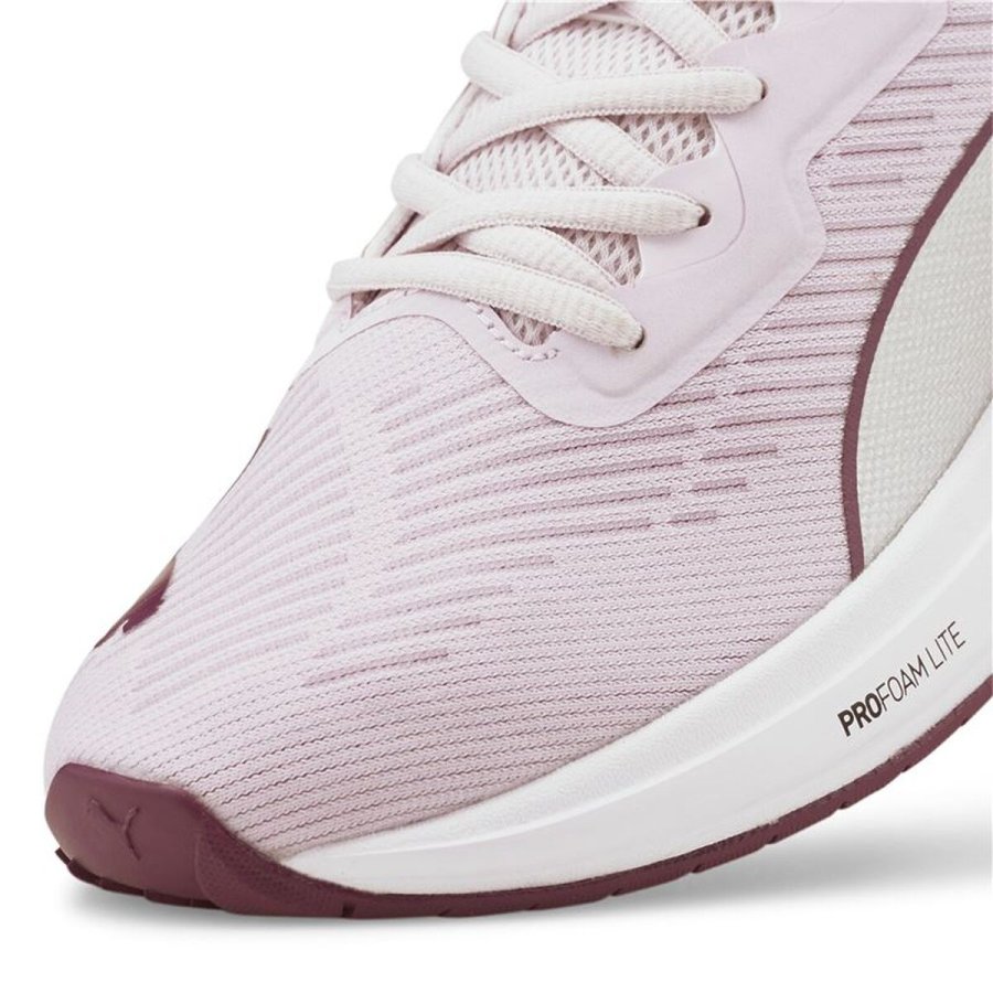 L�besko til voksne Puma Av Profoam Pink #5