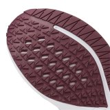 L�besko til voksne Puma Av Profoam Pink #6